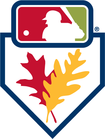 MLB World Series 2008 Alternate Logo v2 iron on transfers for clothing